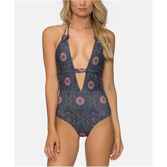 Tavik Other - Tavik+ Swimsuit